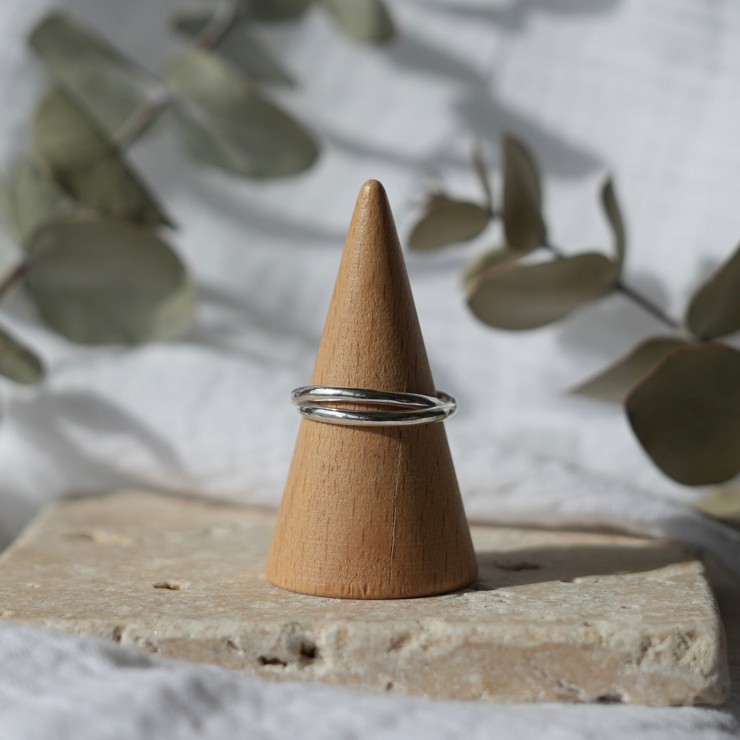 Roller Ring