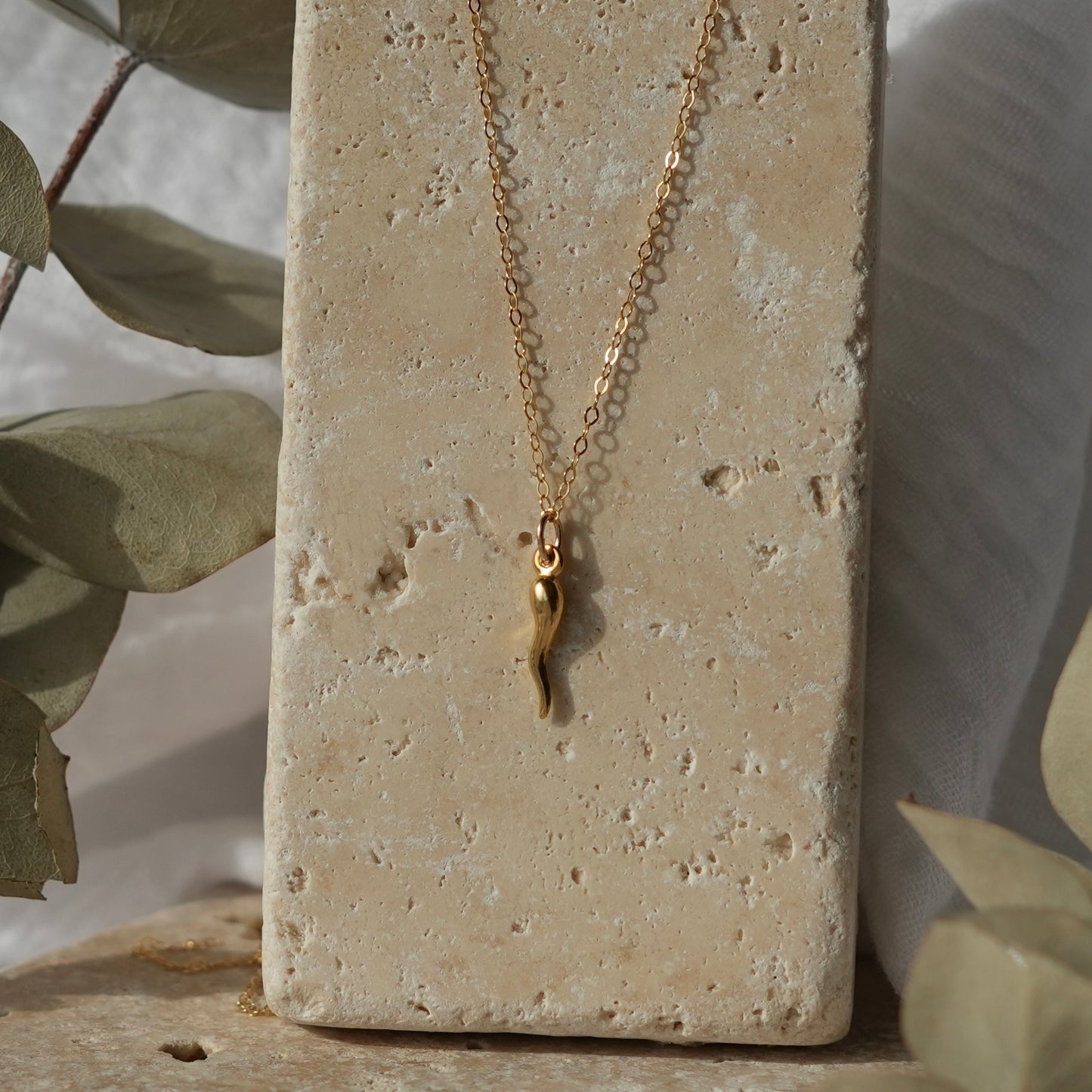 Colgante de flor de nacimiento