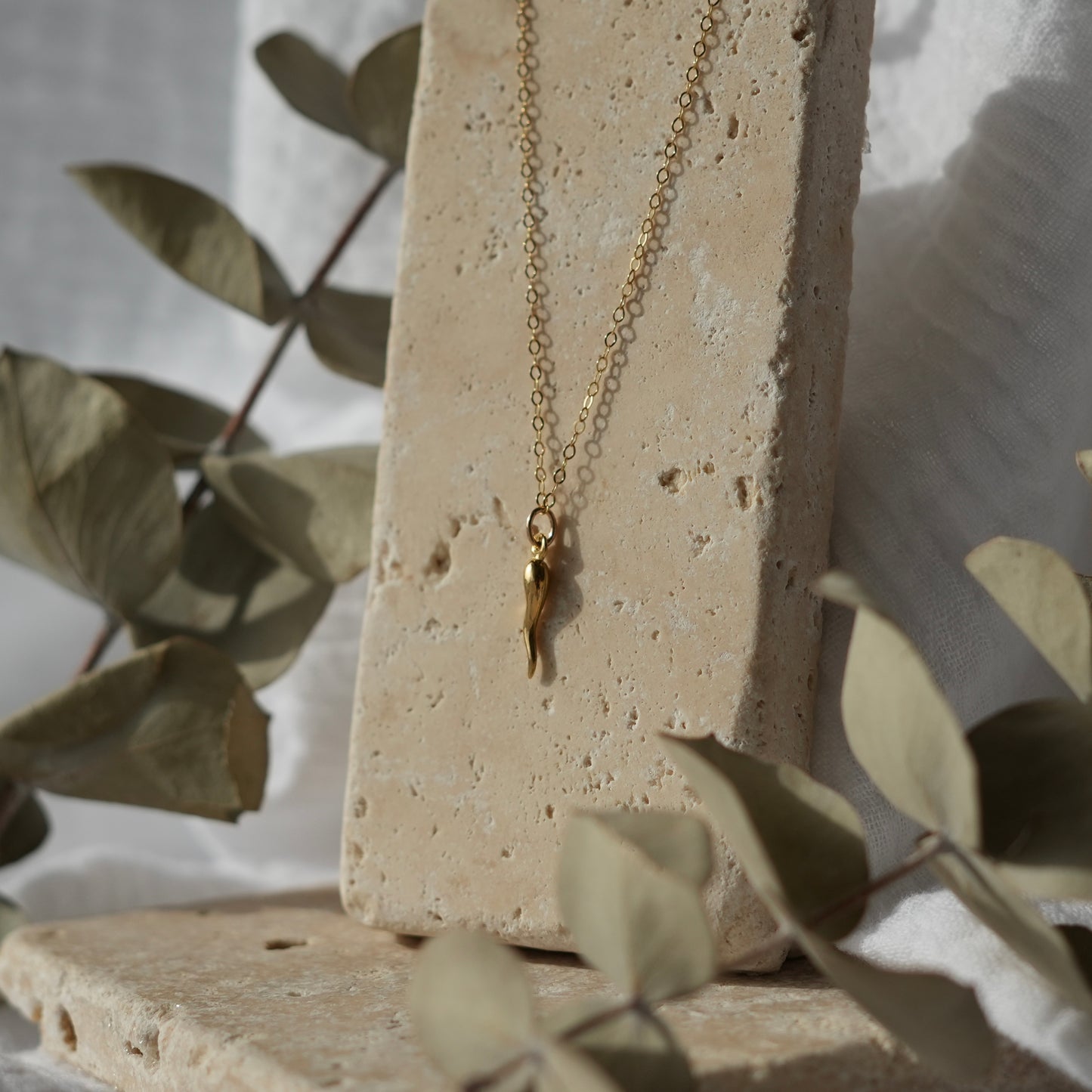 Colgante de flor de nacimiento