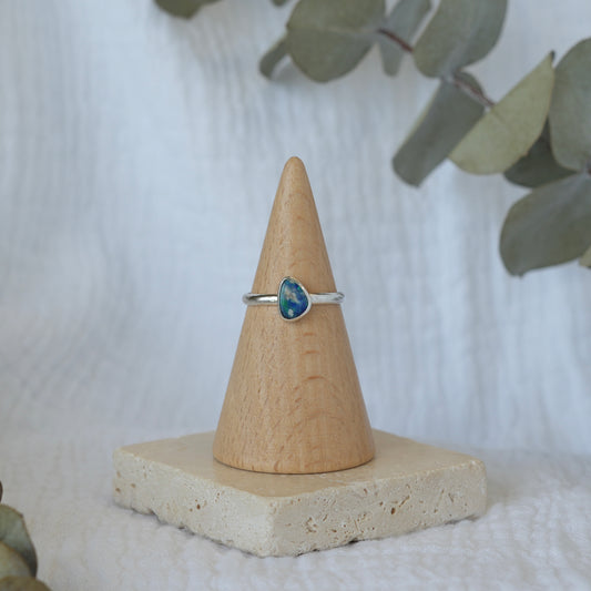 Australian Opal - 5.75