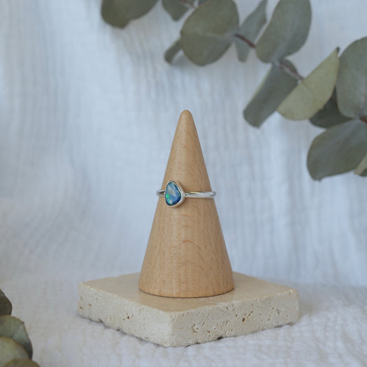 Australian Opal - 5.75