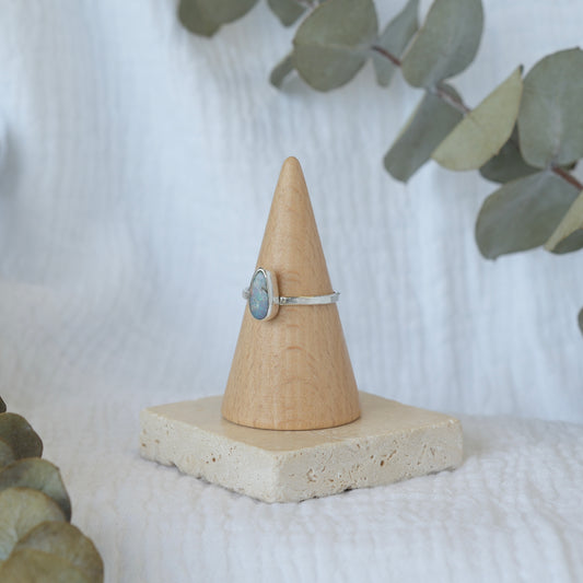 Australian Opal - 7.5