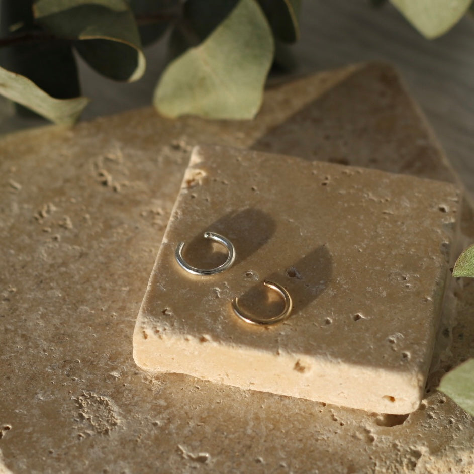 Classic Ear Cuff