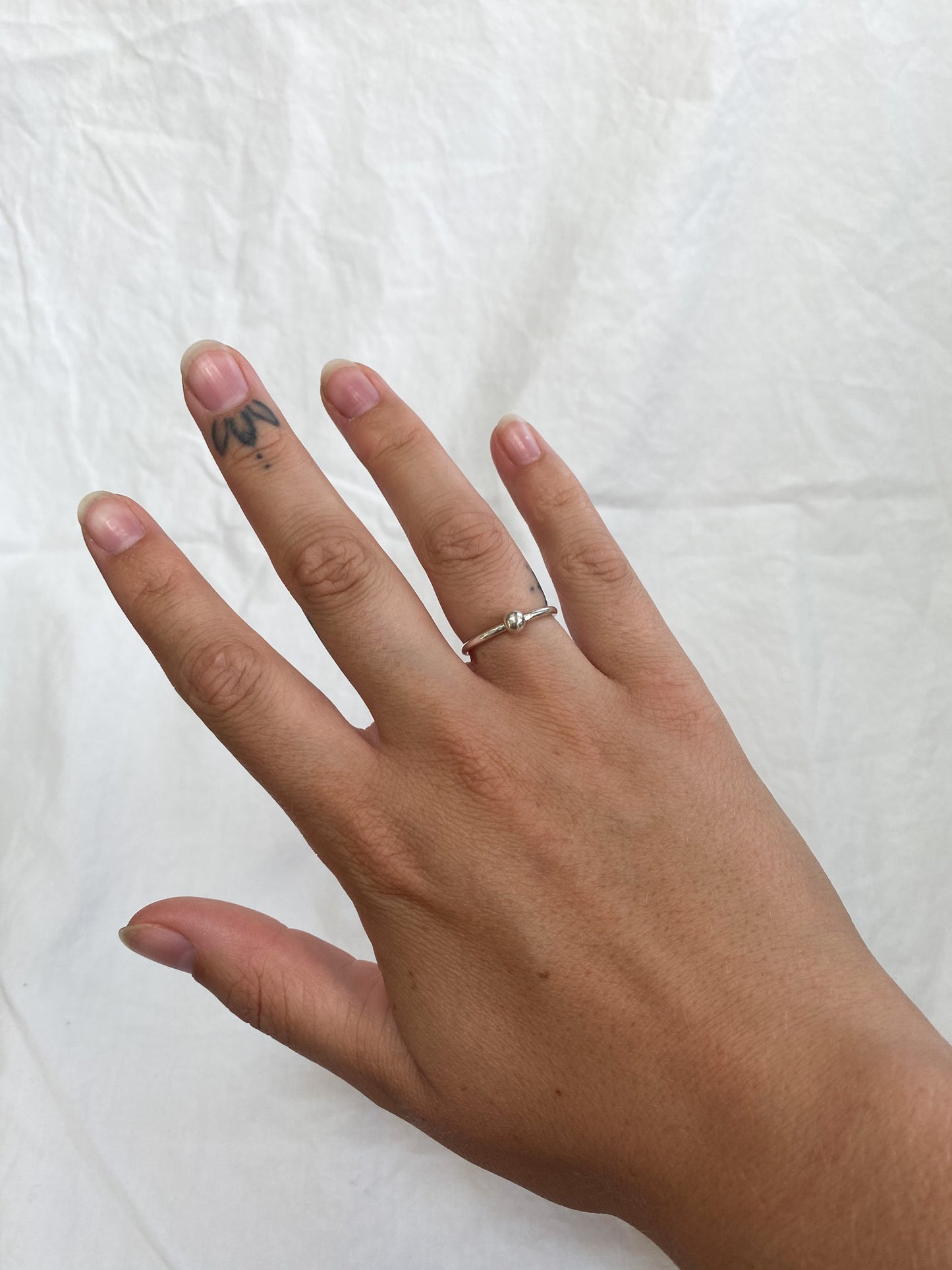 Dot Ring