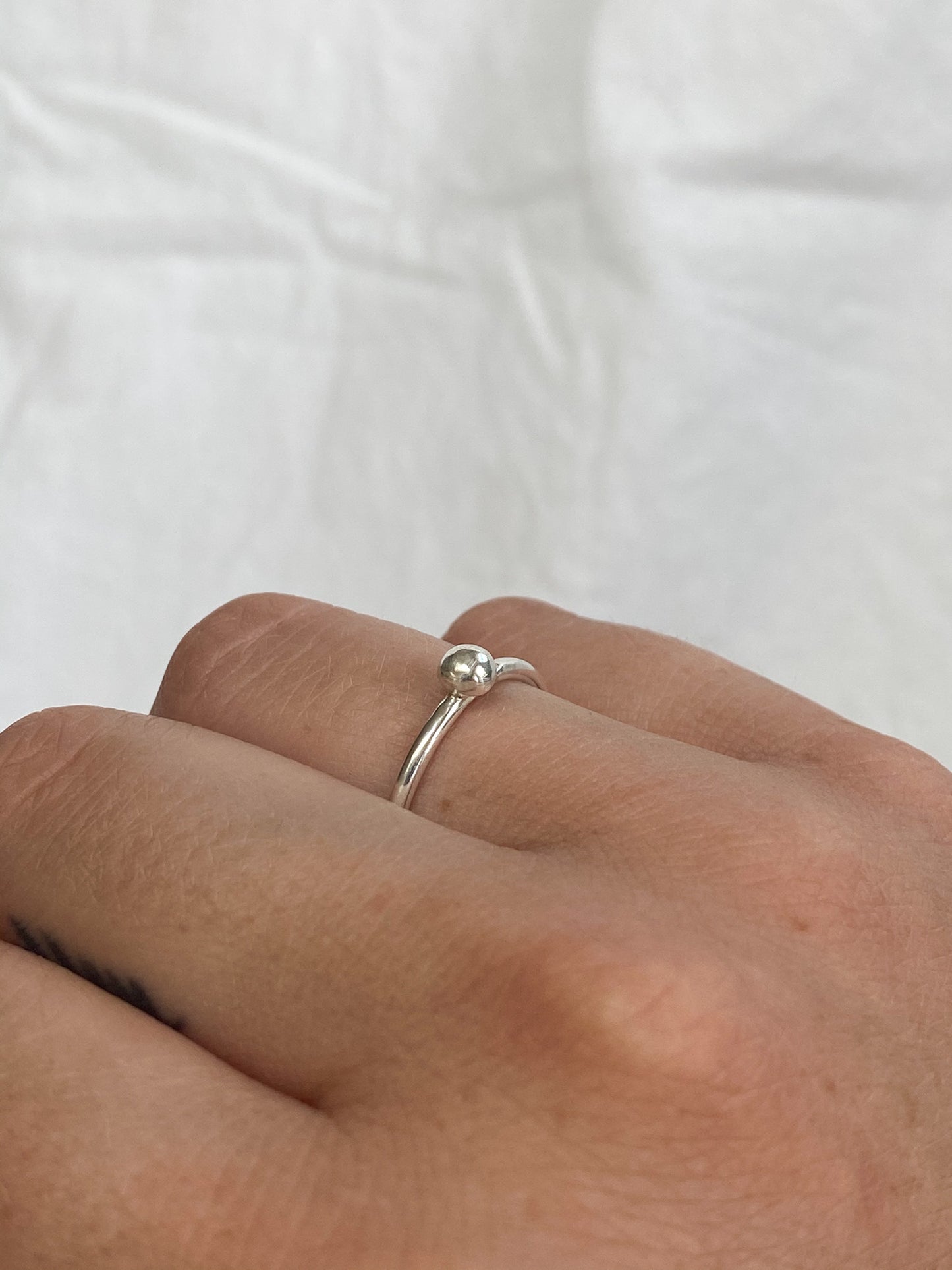 Dot Ring