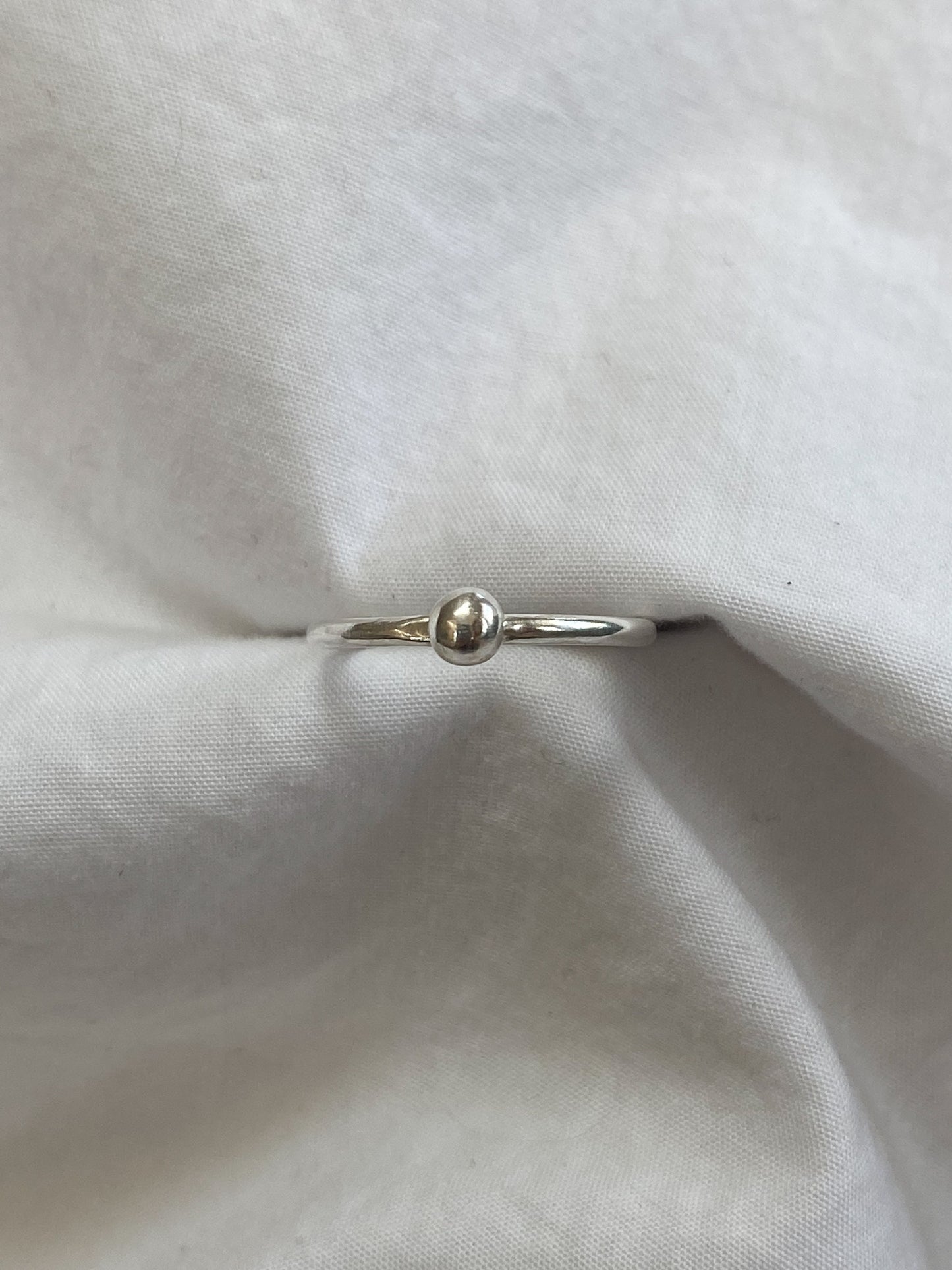 Dot Ring