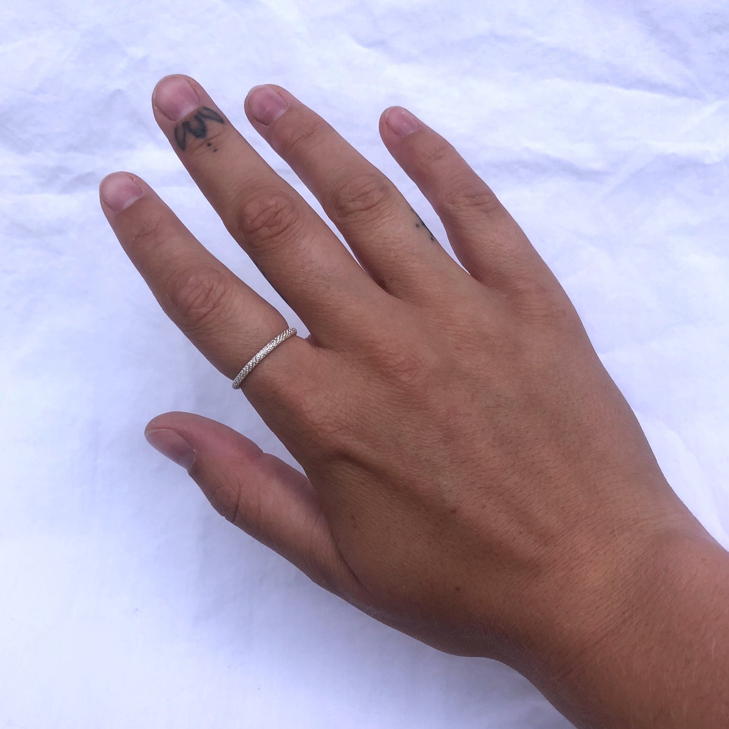 Sparkle Band