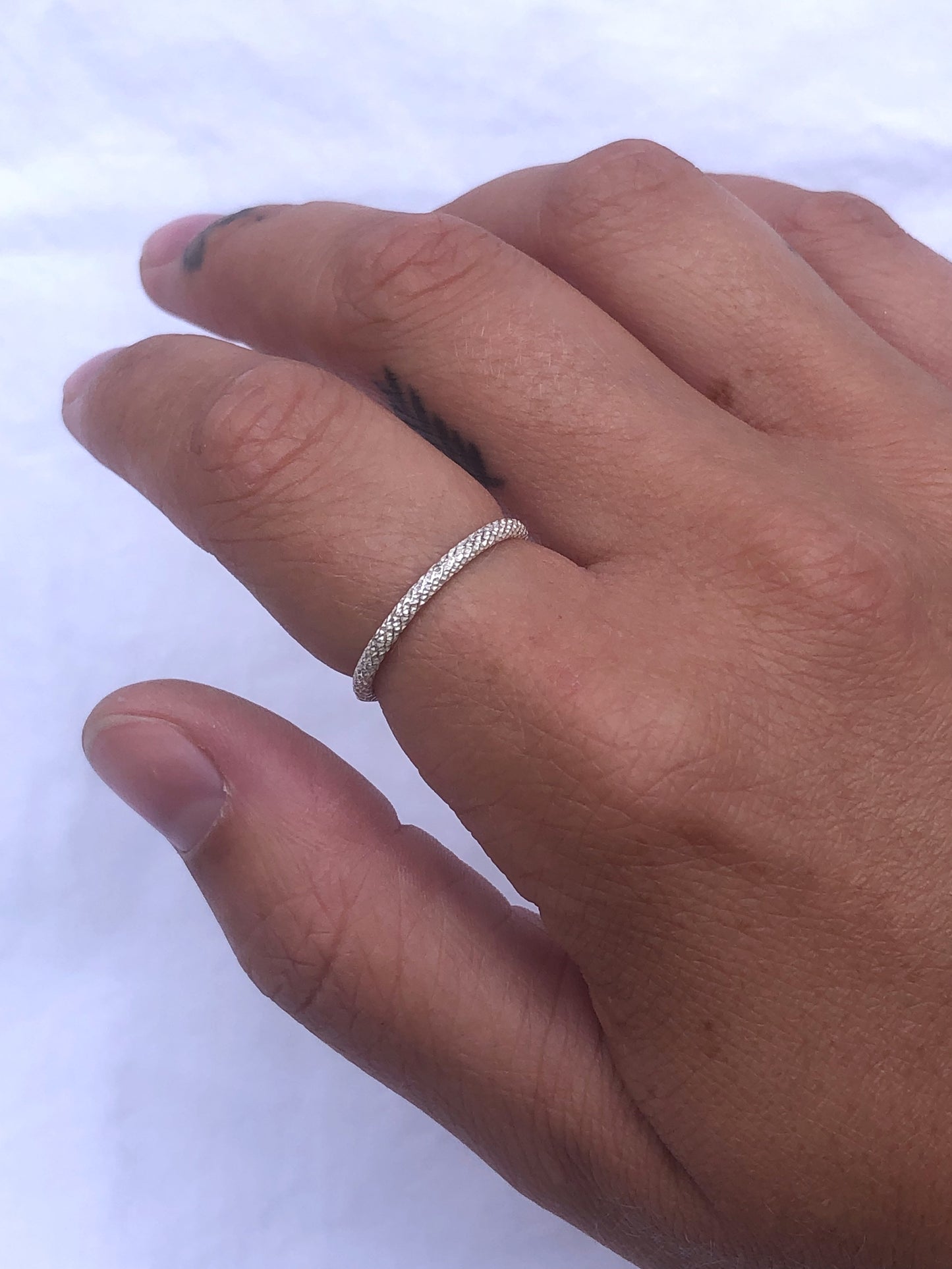 Sparkle Band