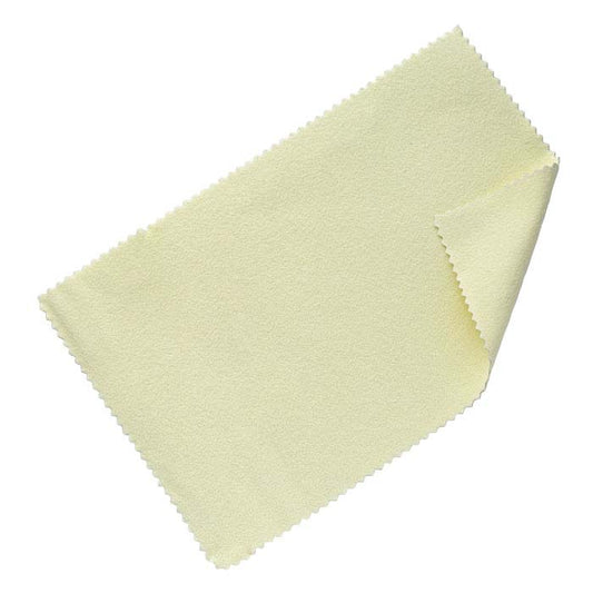 Polishing Cloth