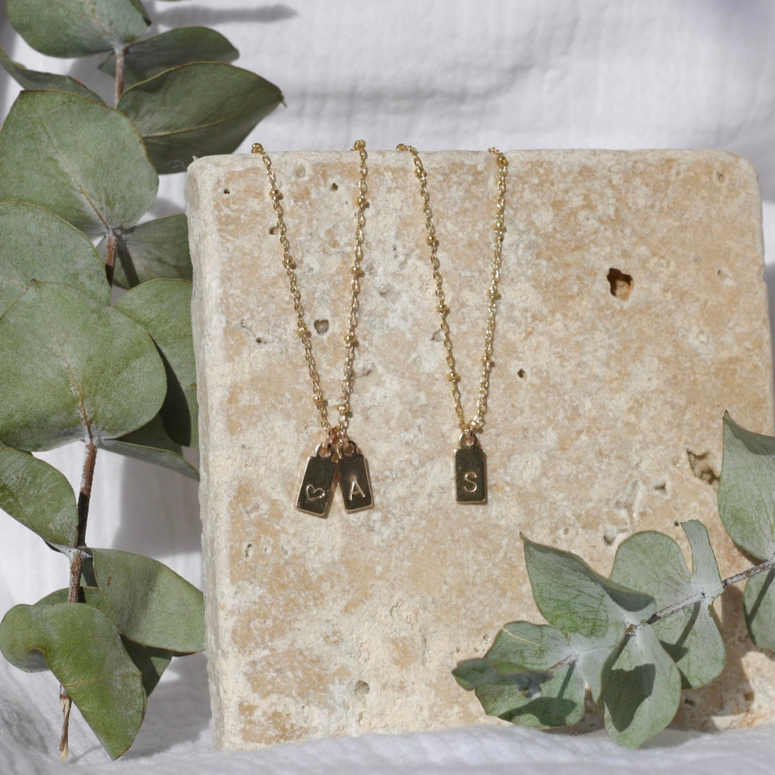 personalized gifts