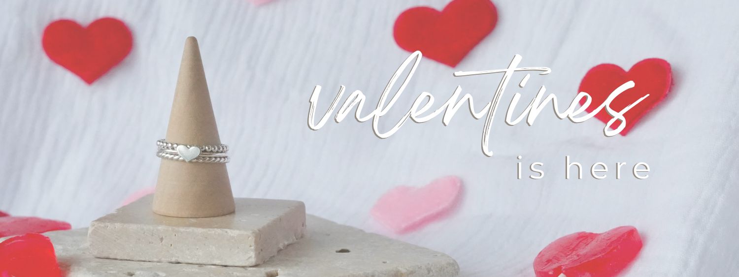 v day