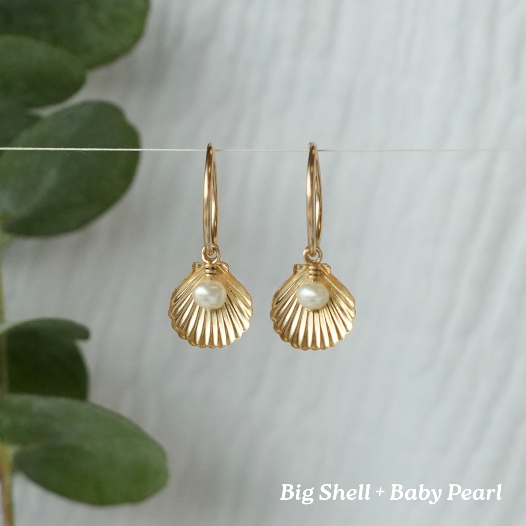 Earring Charms