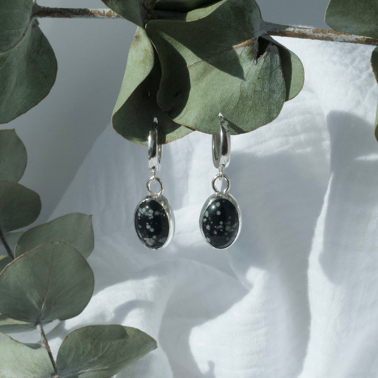 Pendientes
