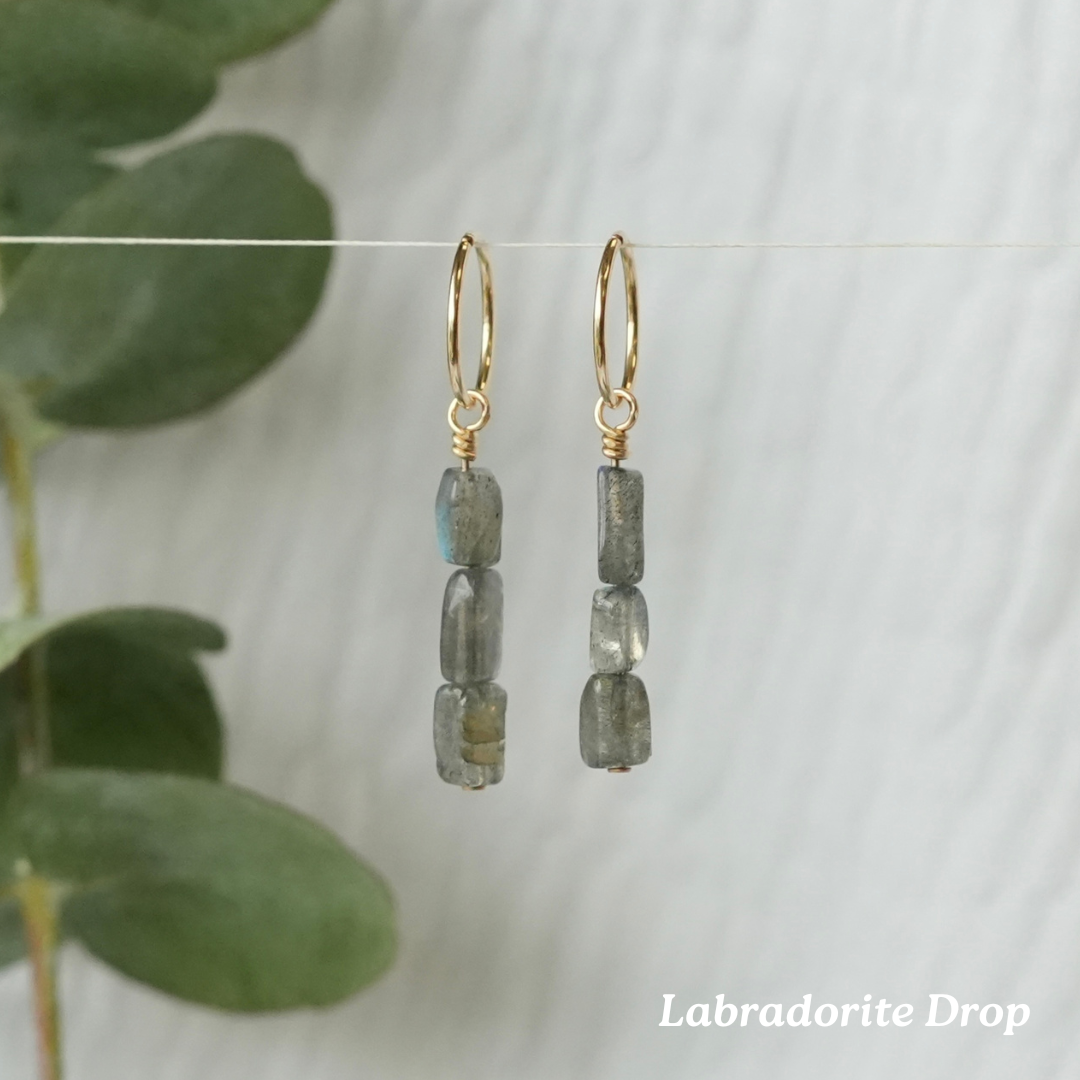 Earring Charms