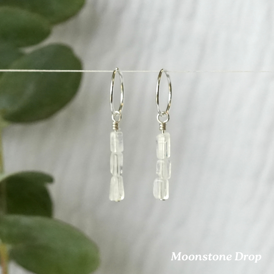 Earring Charms