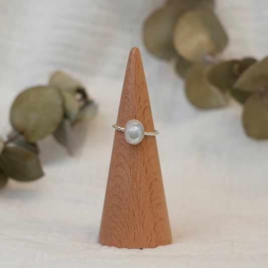 Mother Of Pearl - 5.25