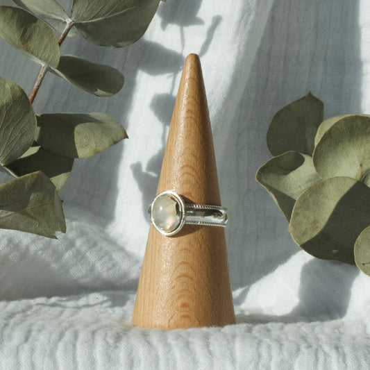 Monstone Ring - 11.25
