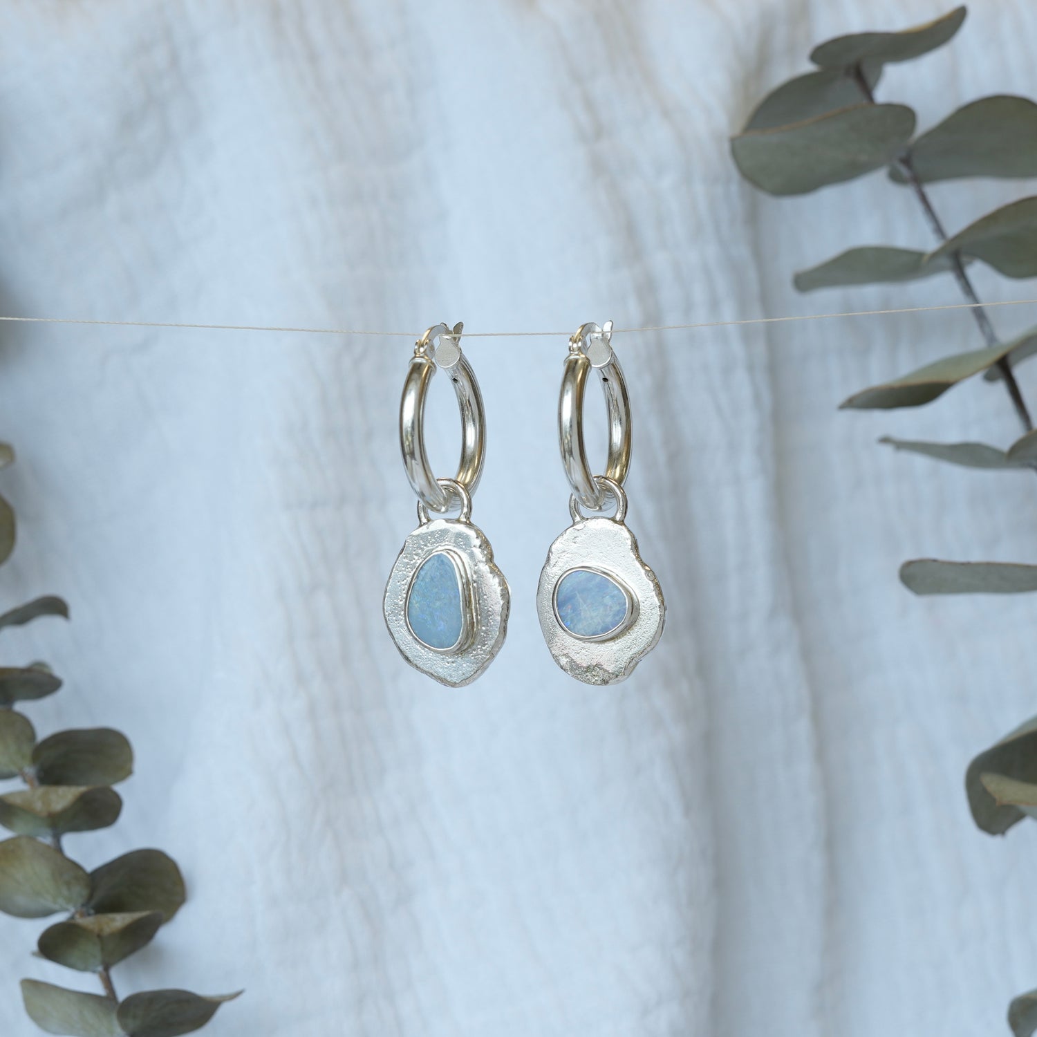 Pendientes