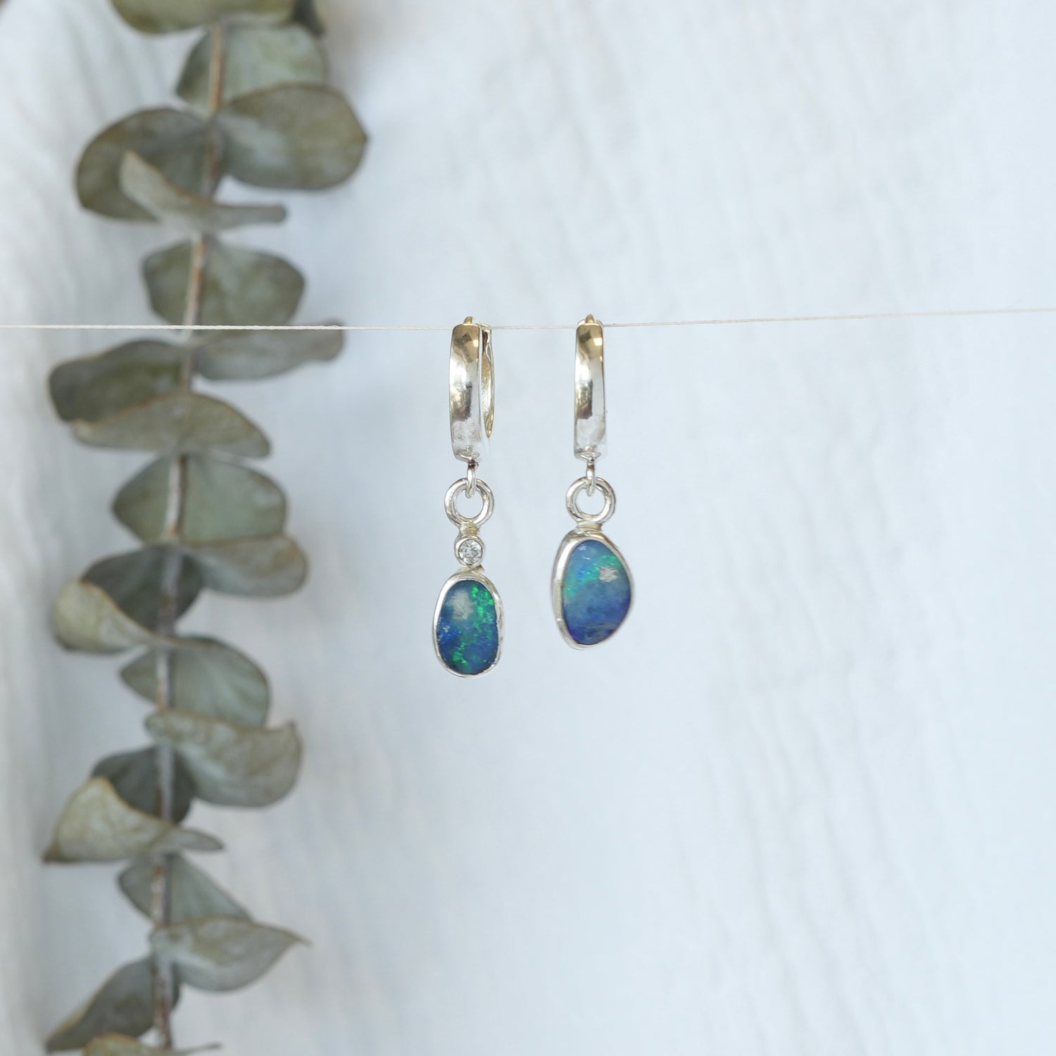 Pendientes