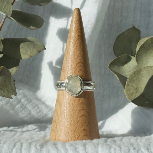 Monstone Ring - 11.25